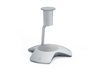 yealink-smartvision-60 Yealink Видеоконференцсвязь