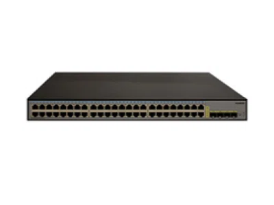 S1720-52GWR-4P Huawei коммутатор