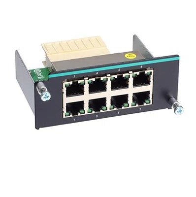 IM-6700A-2SSC4TX MOXA