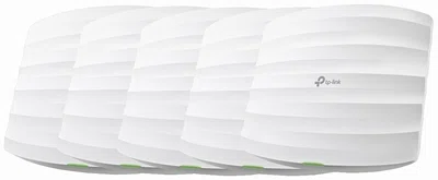 5-pack TP-Link Точки доступа
