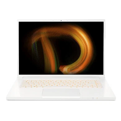 ConceptD 3 Pro Acer