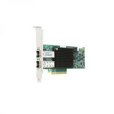 7ZT7A00521 Lenovo