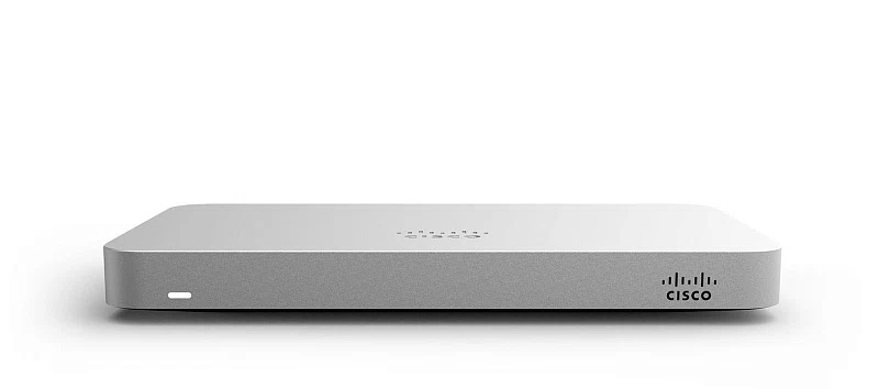 MX64-HW Cisco Маршрутизаторы