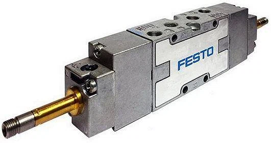 JMFH-5-3/8-B FESTO