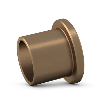 C 6912-2NSV/C3 SKF