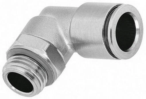 NPQH-L-M7-Q6-P10 FESTO