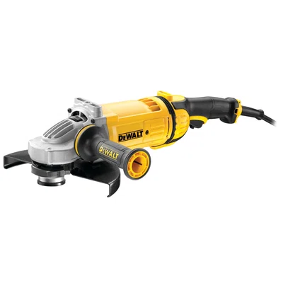 DWE4559-QS DeWALT