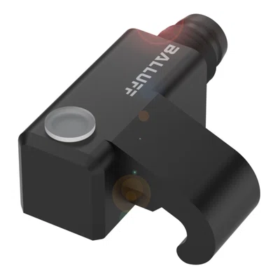 BMF 21K-PS-C-2-S49 - BMF0029 BALLUFF