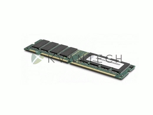 46W0800 Lenovo Оперативная память Lenovo DDR 4