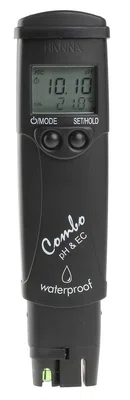 HI-98130 Hanna Instruments