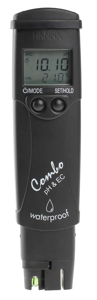 HI-98130 Hanna Instruments