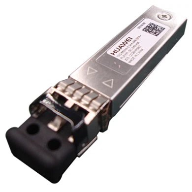 SFP-10G-ZR-huawei Huawei Трансиверы Huawei