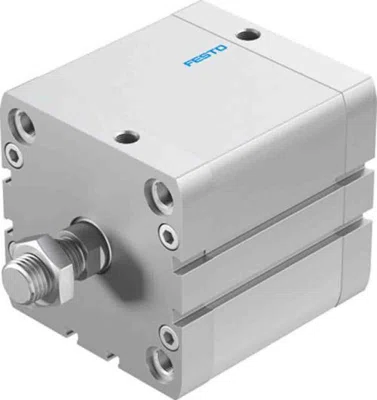 ADN-80-50-A-PPS-A Festo