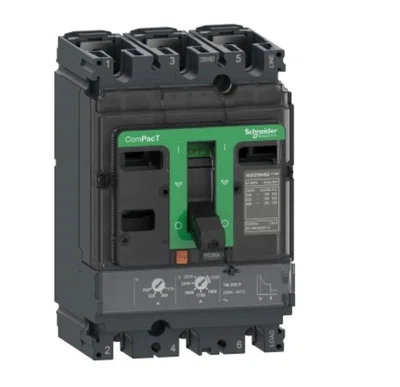 C10B3TM016 Schneider Electric
