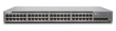 EX2300-48T Juniper Коммутаторы