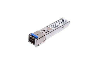 LTV-SFP-1.25G-20KM-SM-LC LTV Трансиверы