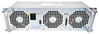 ASR1013/06-PWR-DC Cisco Cisco