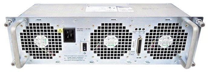 ASR1013/06-PWR-DC Cisco Cisco