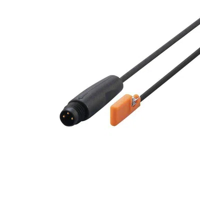MK5330 IFM
