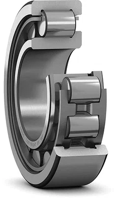 NJ 314 ECJ SKF