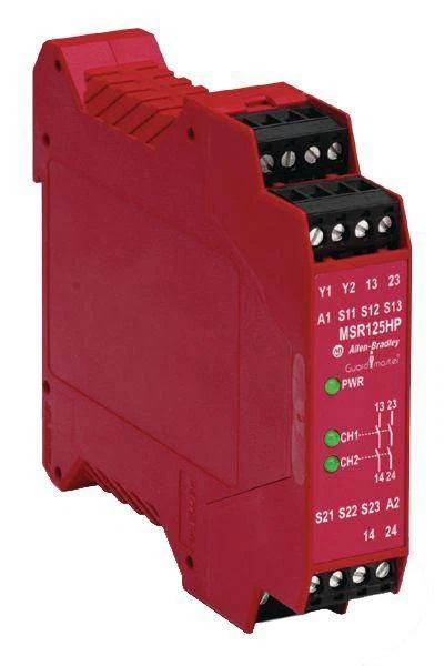 440R-D23171 Allen-Bradley