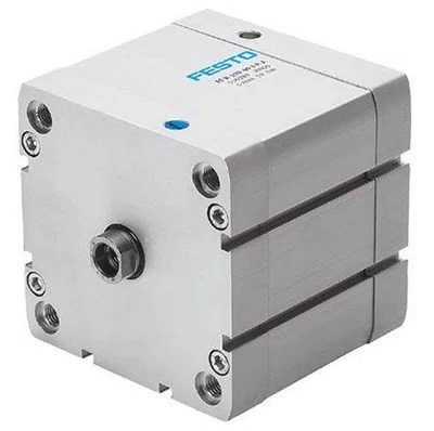 AEN-100 FESTO