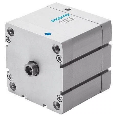 AEN-100 FESTO