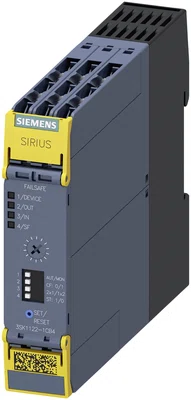 3SK1122-1CB41 Siemens