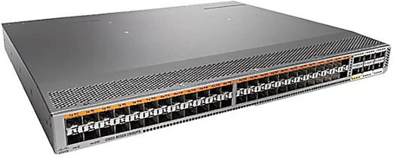 2348UPQ Cisco Коммутаторы Cisco
