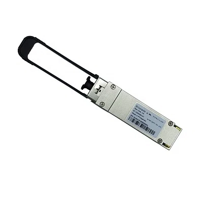 57-1000351-01 Brocade Трансиверы
