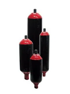 SB330-32A1/112U-330A Hydac