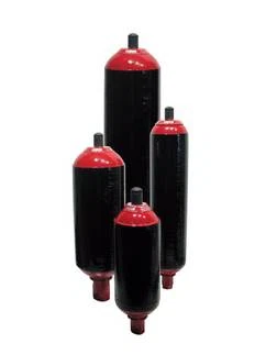 SB330-32A1/112U-330A Hydac