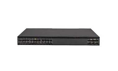 S6860-30HF H3C Коммутаторы