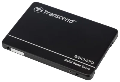 TS1TSSD470K Transcend