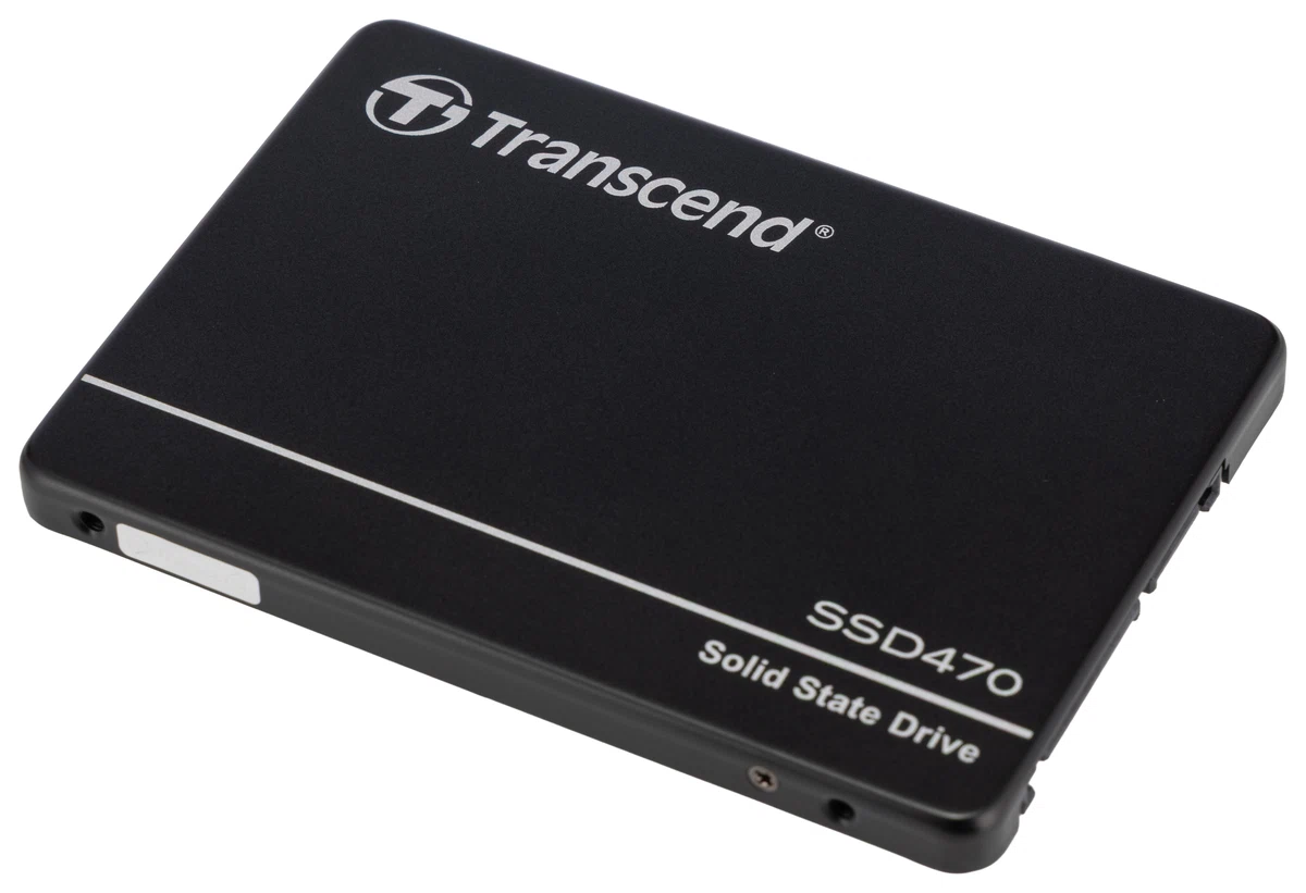 TS1TSSD470K Transcend