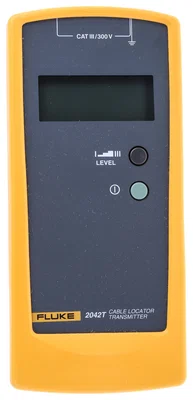 FLUKE 2042T Fluke