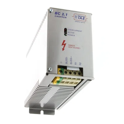 AX-BCR4015045-TE Omron