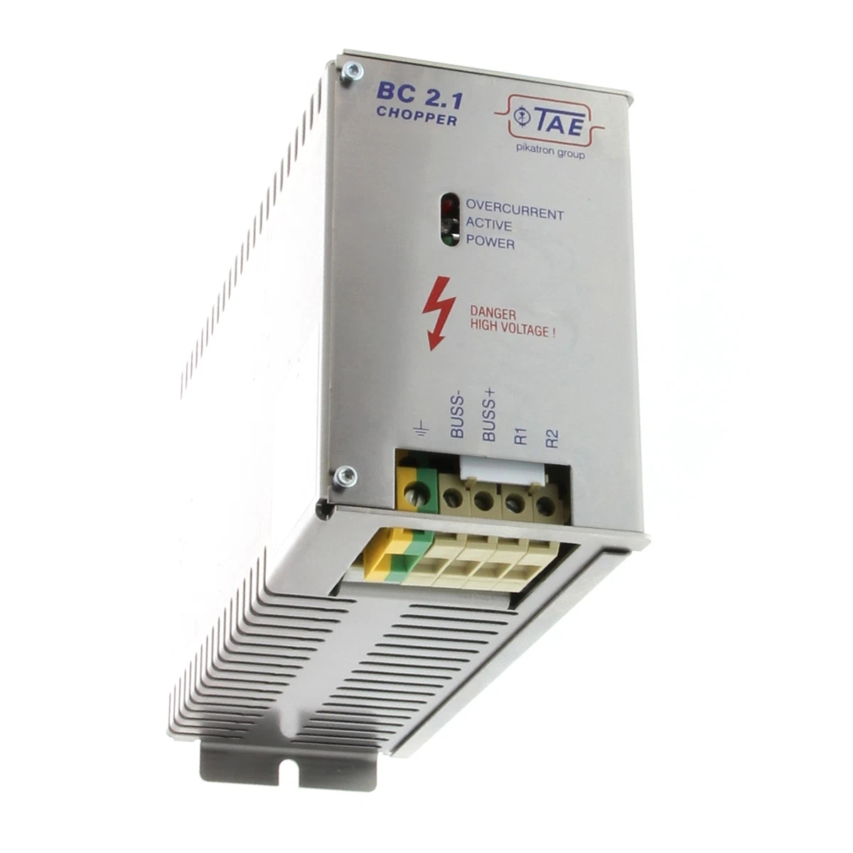 AX-BCR4015045-TE Omron