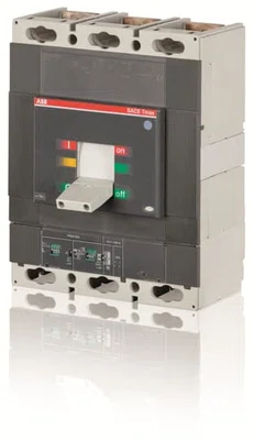1SDA060236R1 ABB