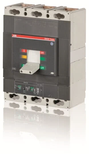 1SDA060278R1 ABB
