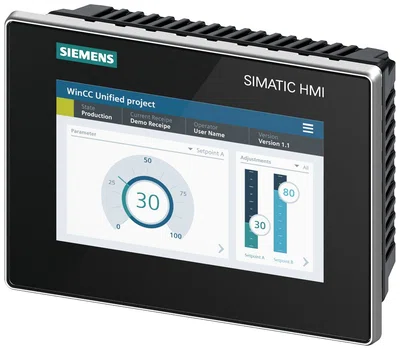 6AV2128-3GB06-0AX1 Siemens