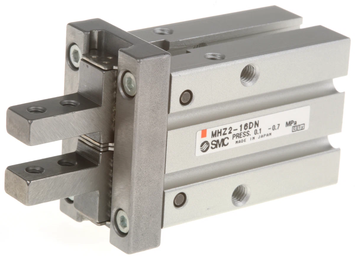 MHZ2-16DN SMC