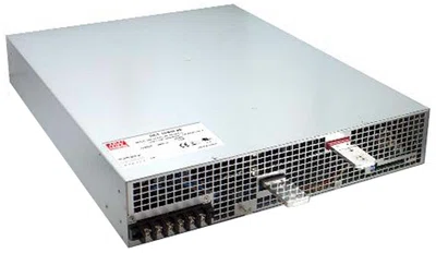 RST-10000-24 MEAN WELL