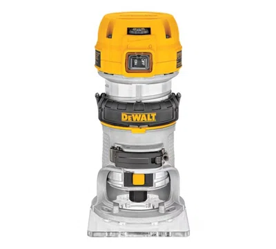 D26200-GB DeWALT