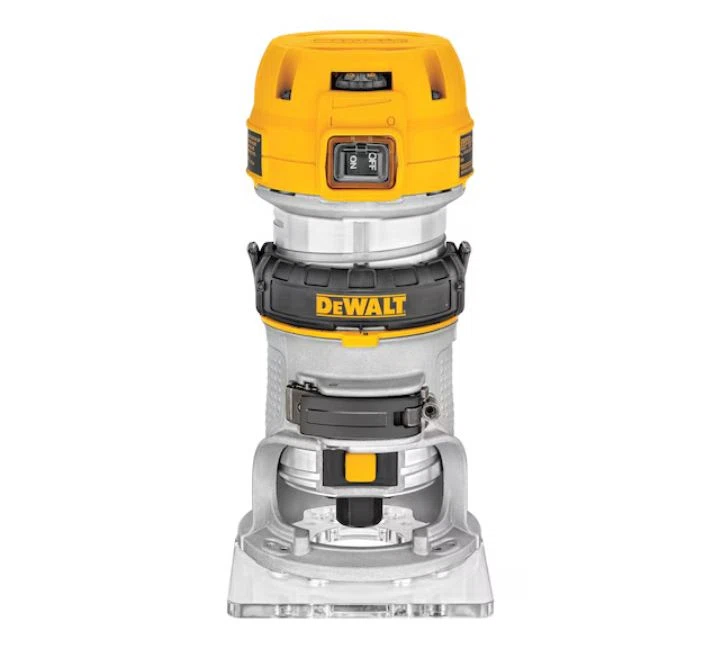 D26200-GB DeWALT