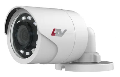 LTV-CХМ-621-41 LTV Камеры
