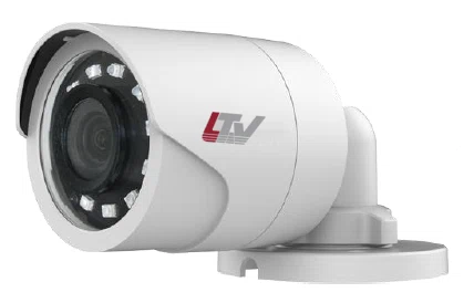 LTV-CХМ-621-41 LTV Камеры