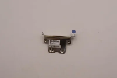 03KH701 Lenovo Опции