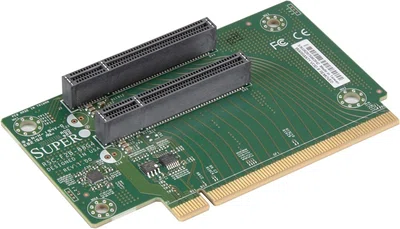RSC-F2B-88G4 Supermicro Supermicro