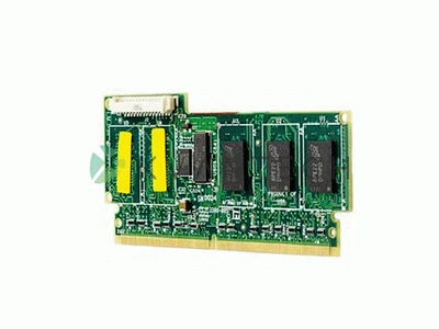 00MJ101 Lenovo Оперативная память Lenovo DDR 3
